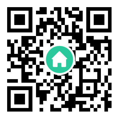 必一运动体育(b-sports)官方网站