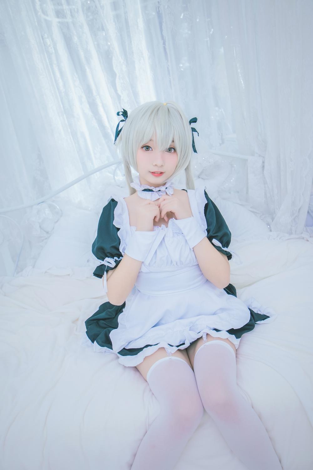 经营新游《逝者摆渡人》2020年上市 与幽灵交朋友_必一运动官网(图2) 必一体育官网