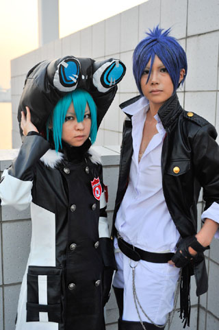 必一运动官方网站-QQ音速退市时间安排 QQ音速退市补偿活动地址及活动详情(图2) 必一运动