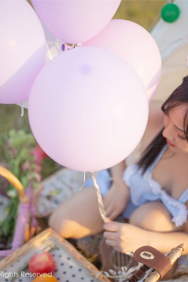 必一运动官方网站-QQ音速退市时间安排 QQ音速退市补偿活动地址及活动详情(图3) 必一运动官方网站