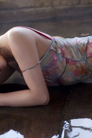 必一体育官网_动视暴雪2019年依靠微交易创收超33亿美元(图1) 必一运动官网