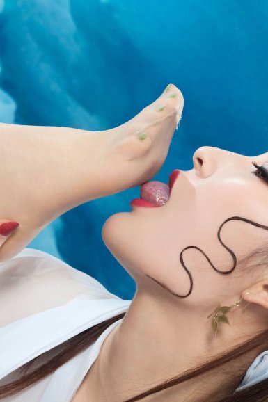 角川新作《方根胶片》确认4月23日发售 流程约15小时_必一运动(图2) 必一运动官方网站