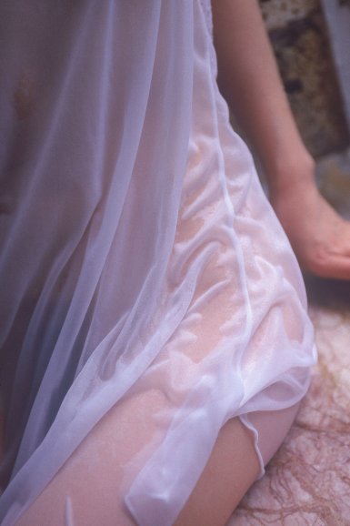 《恐怖黎明》DLC被遗忘的众神3月28日发售 支持简体中文‘必一体育官网’(图3) 必一体育官网