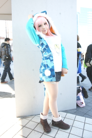 《恐怖黎明》DLC被遗忘的众神3月28日发售 支持简体中文‘必一体育官网’(图4) 必一体育官网