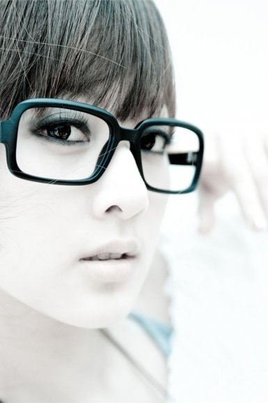 《恐怖黎明》DLC被遗忘的众神3月28日发售 支持简体中文‘必一体育官网’(图1) 必一运动