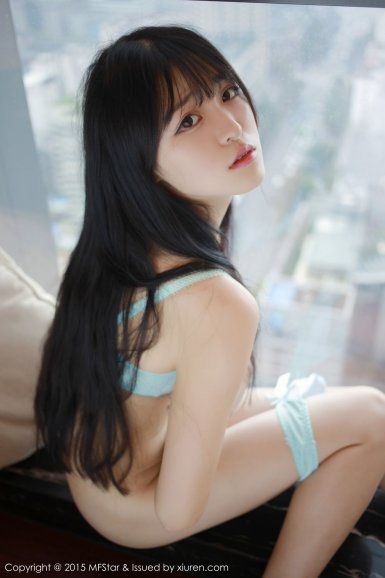 《生化危机》系列艾达王1998-2019进化史 女神美如画-必一运动官网(图1) 必一运动